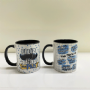 Caneca Pai - und
